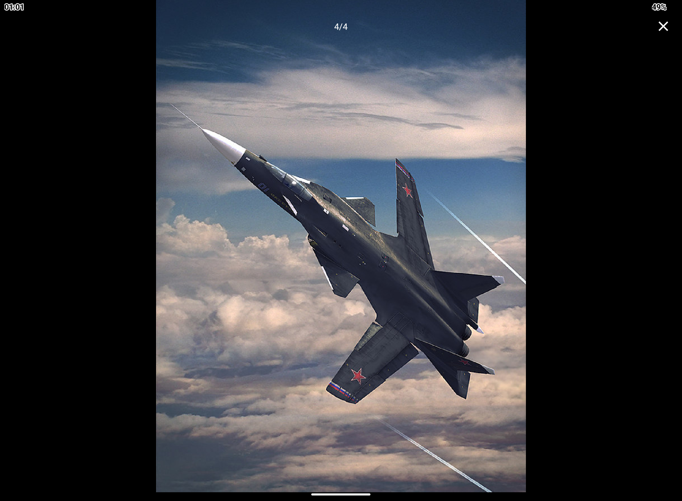 Screenshot_20240420-010152.png