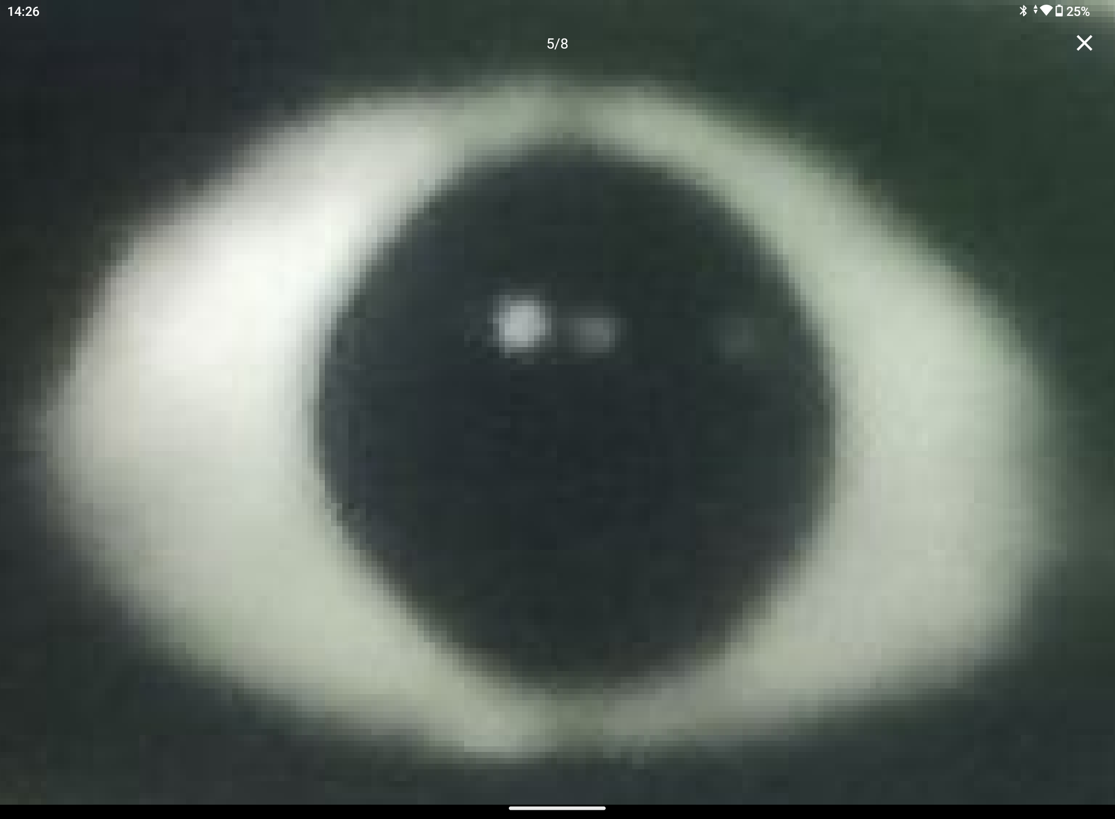 Screenshot_20240817-142621.png