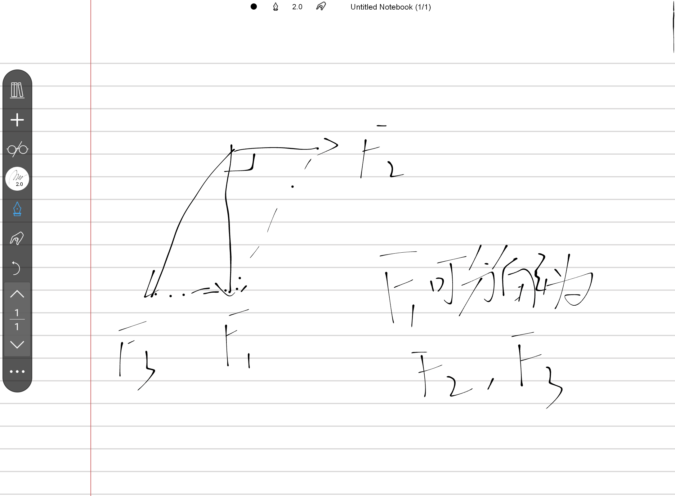 Screenshot_20240818-181658.png
