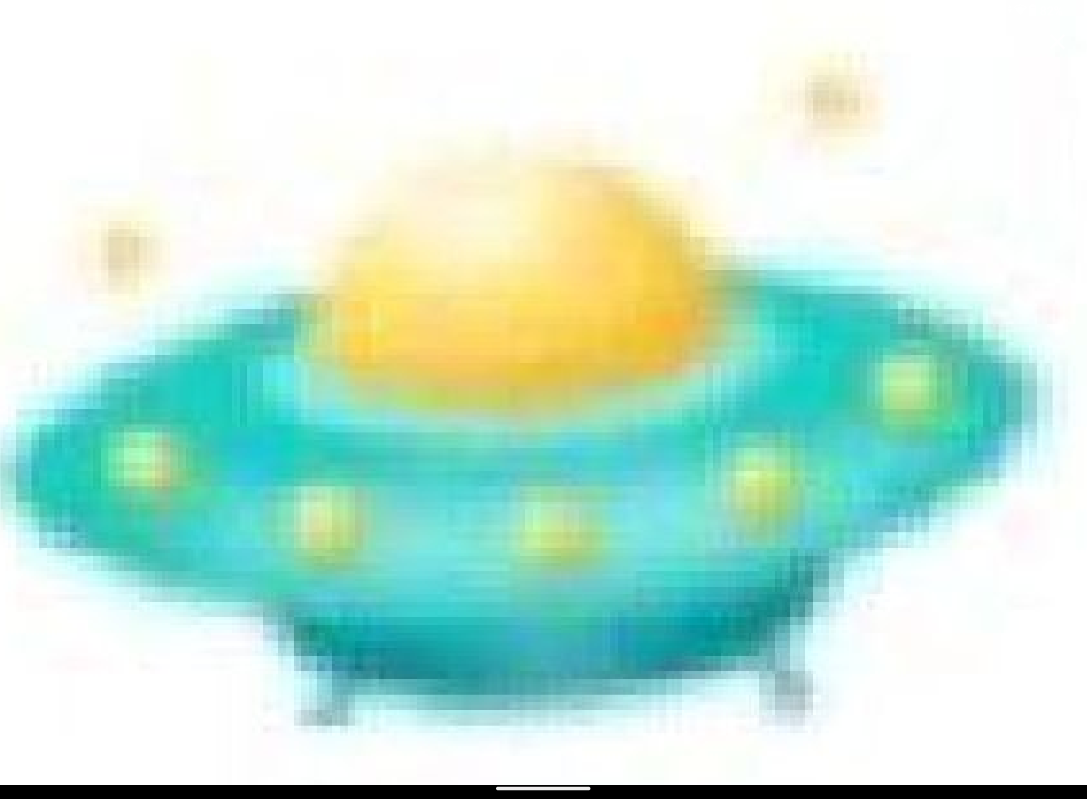 Screenshot_20240816-144359.png
