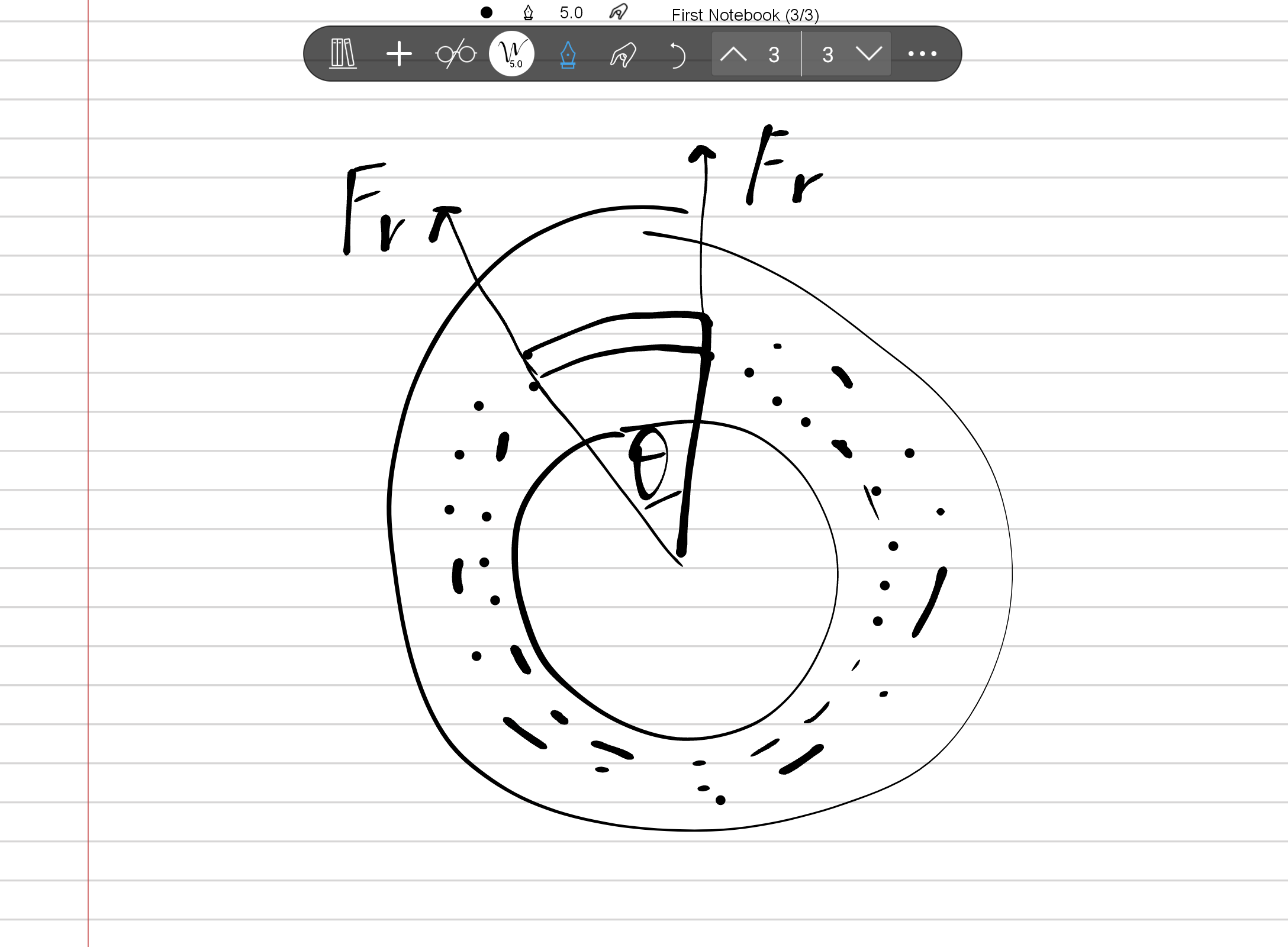 Screenshot_20240818-002717.png