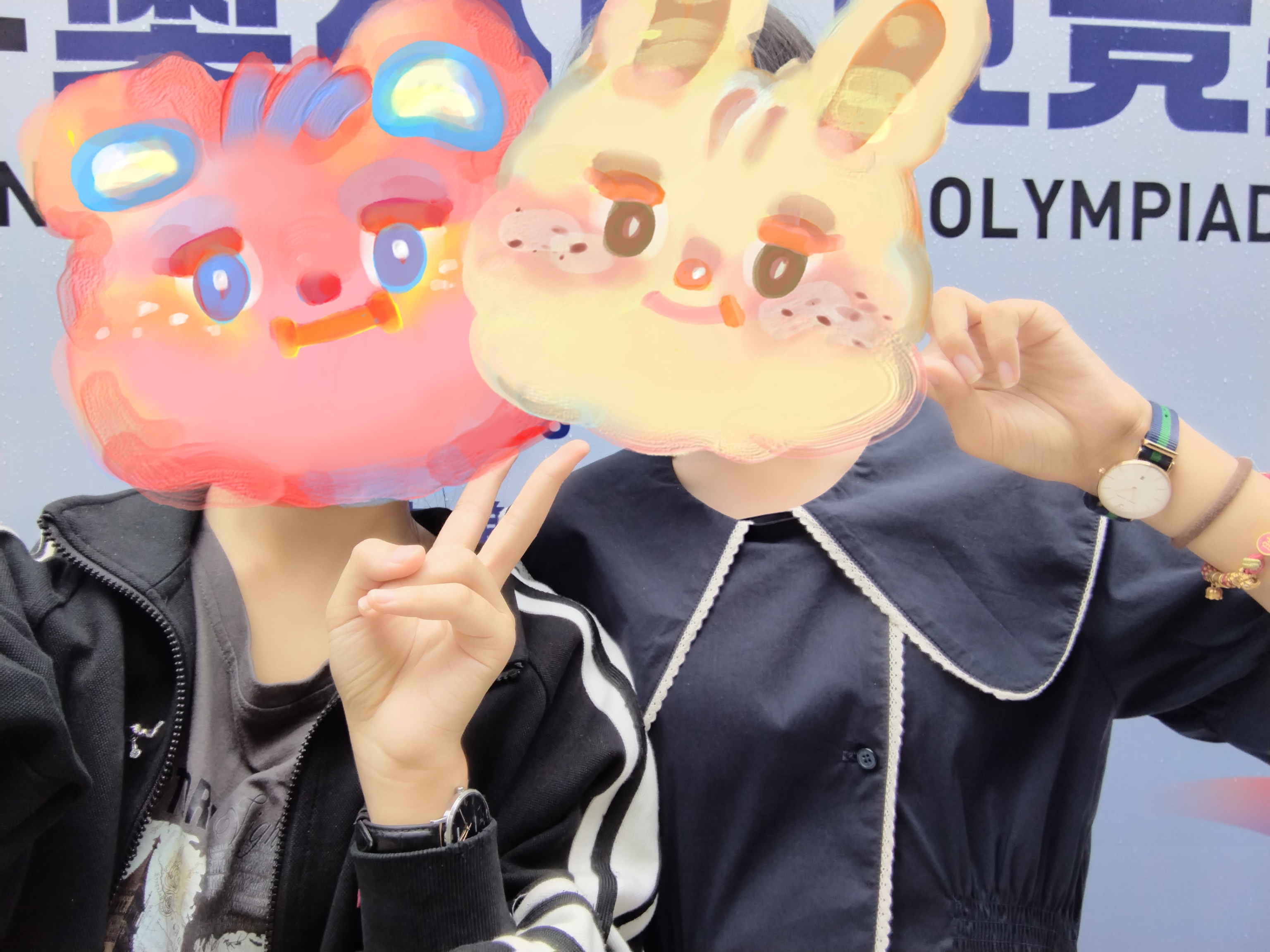 retouch_2024081911195540.jpg