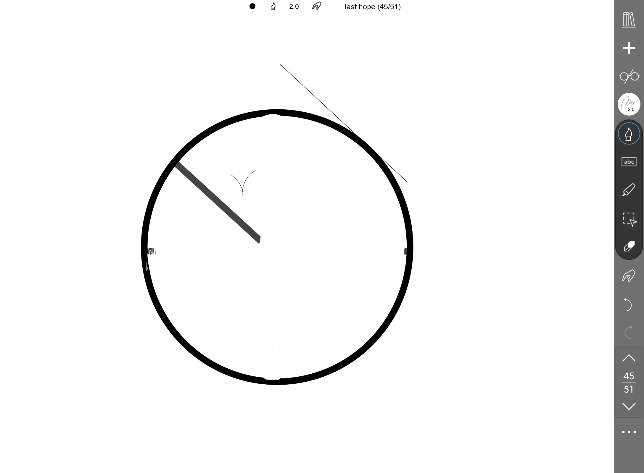 Screenshot_20240820-092622.png