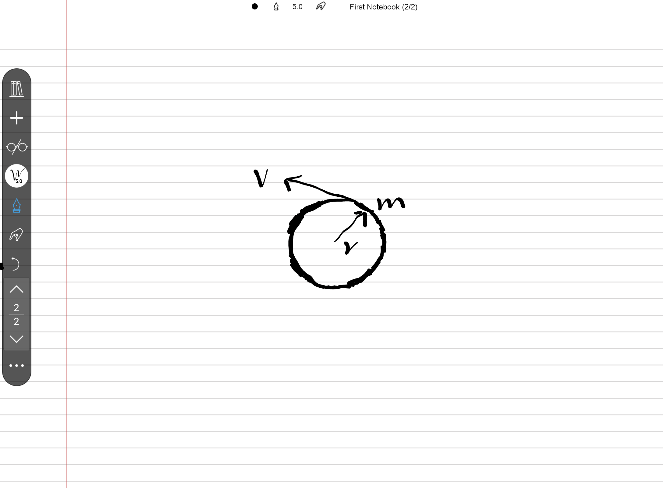 Screenshot_20240820-090229.png