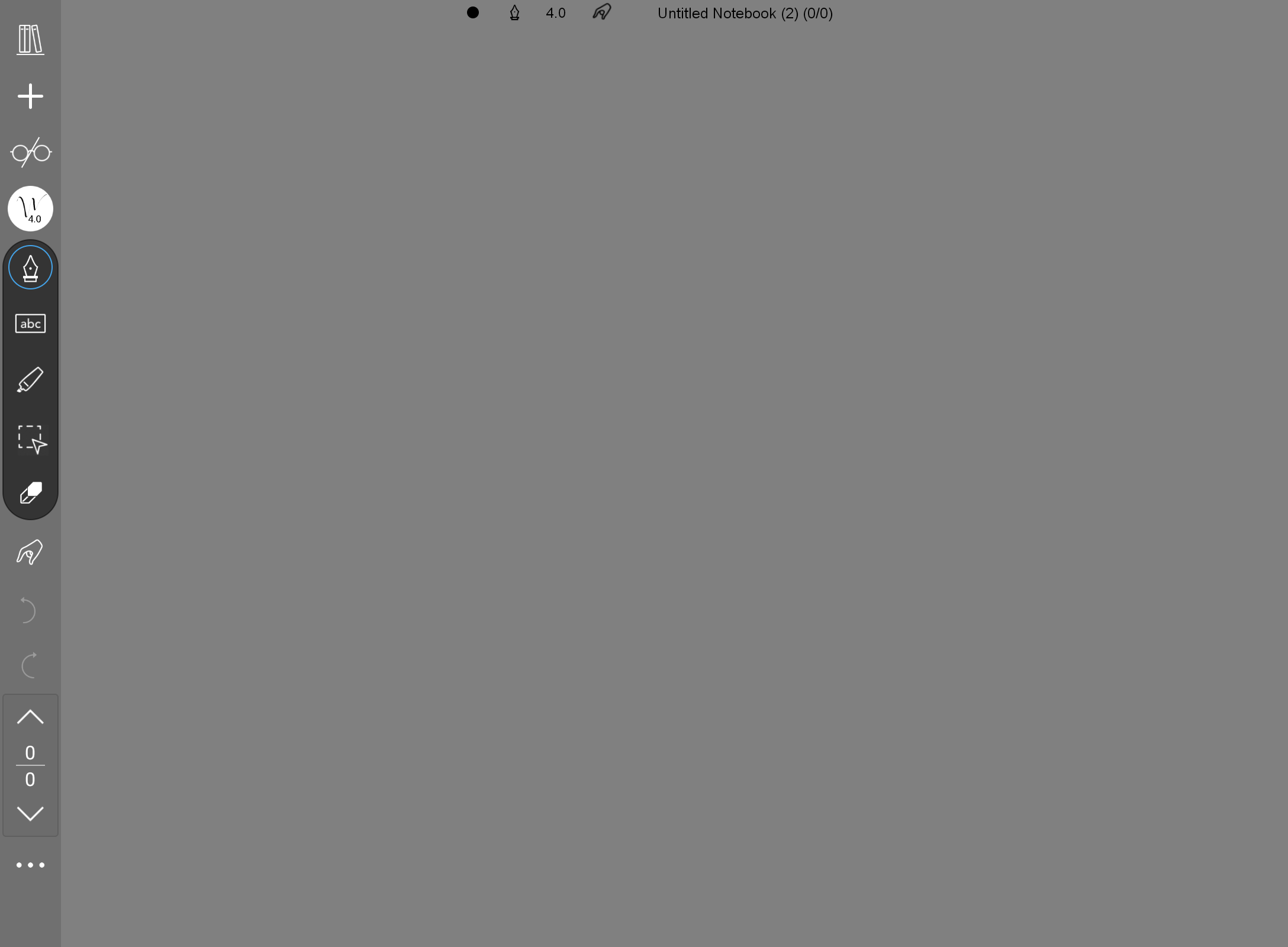 Screenshot_20240820-113734.png