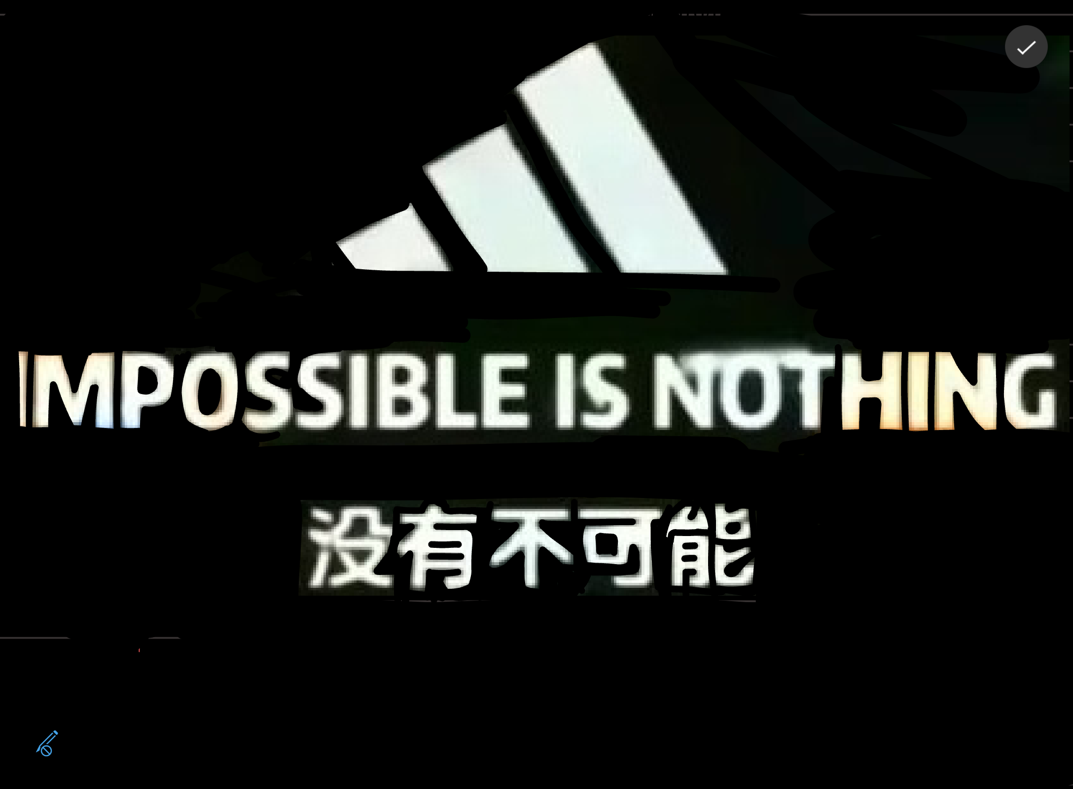 Screenshot_20240816-161226.png
