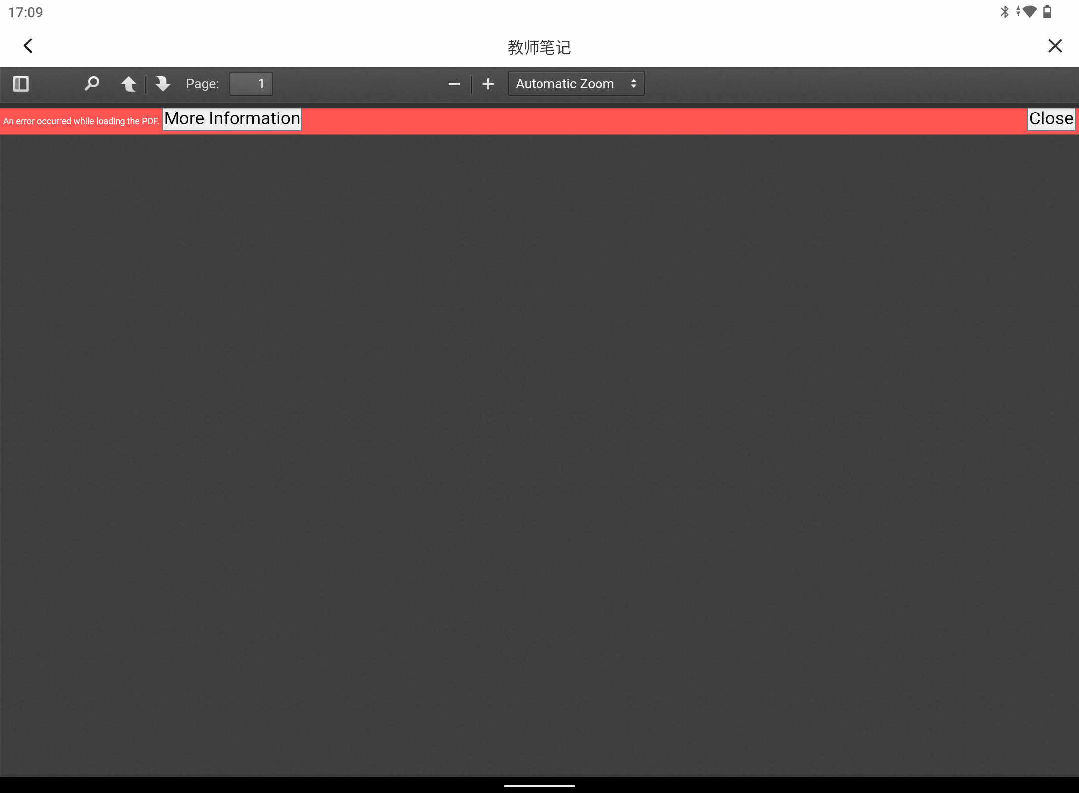 Screenshot_20240822-170949.png