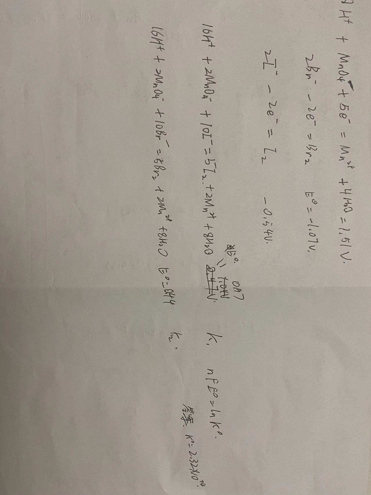 4fd490c403d23b37e73503b836f99c5d.jpeg