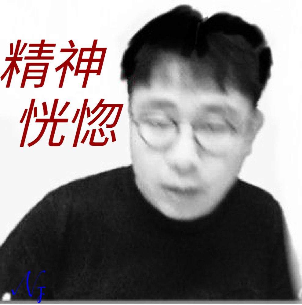 1724120947550.jpg