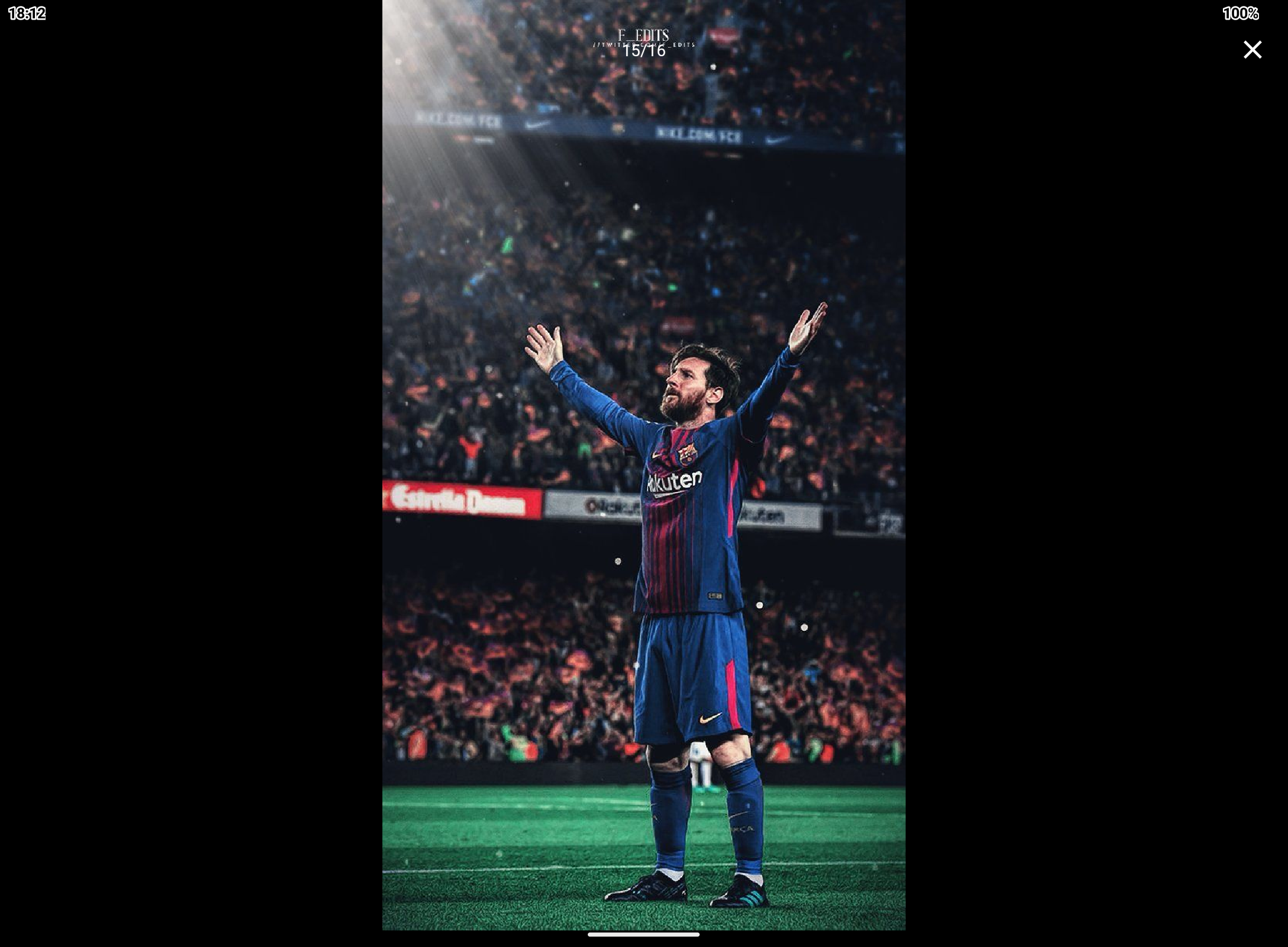 Screenshot_20240716-181259.png