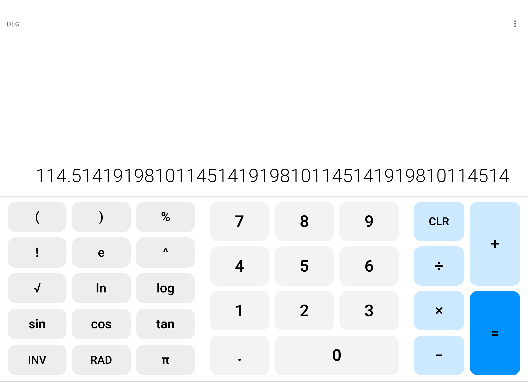 Screenshot_20240826-125945.png