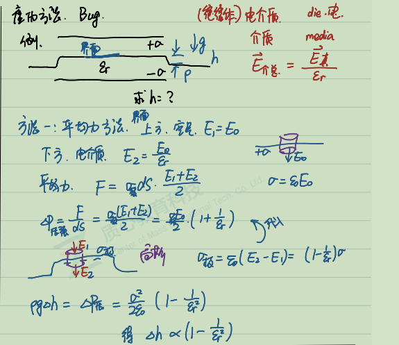图片2_102411.png