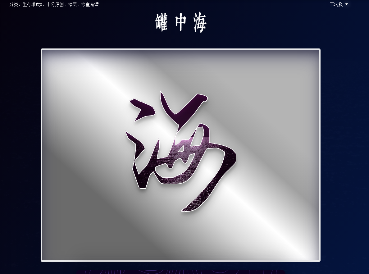1.PNG