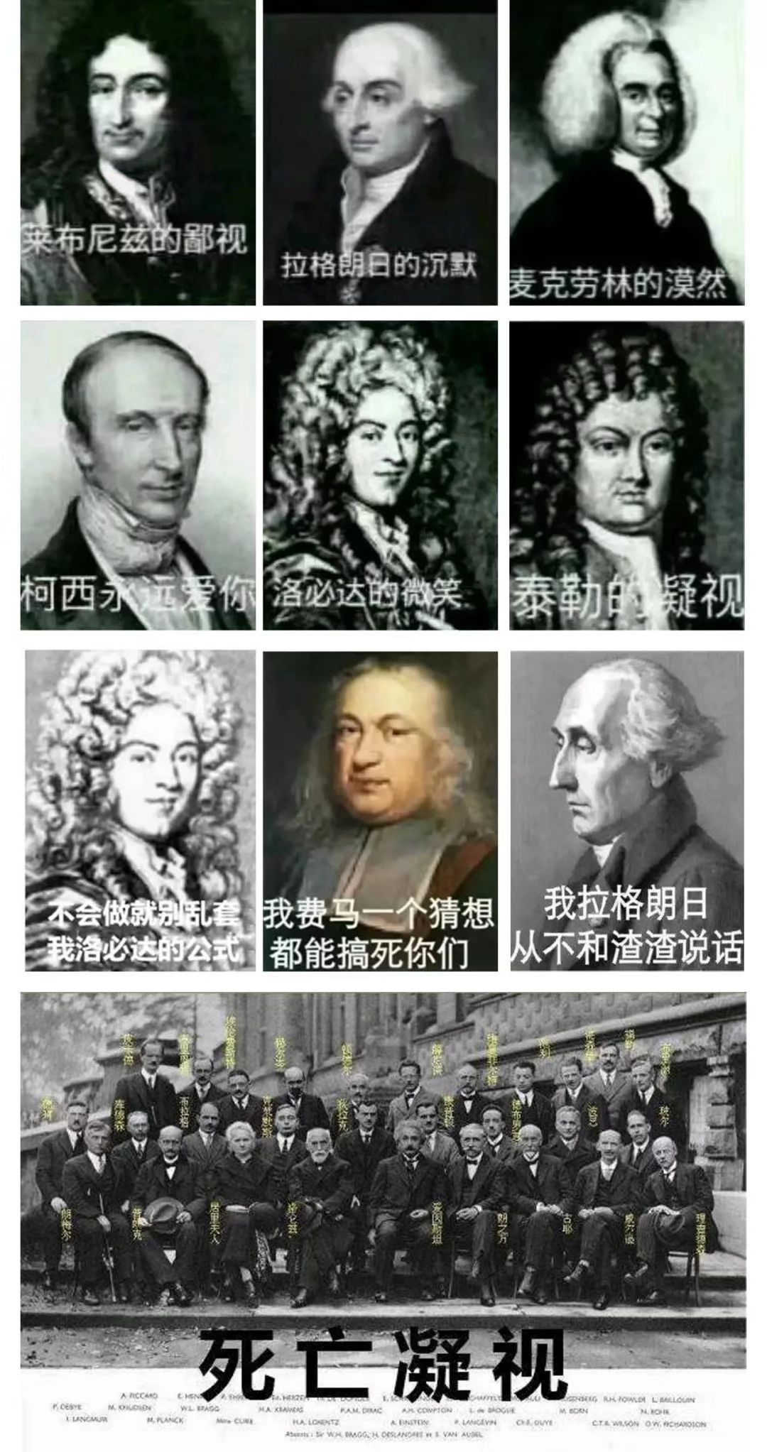 1719212258211.jpg