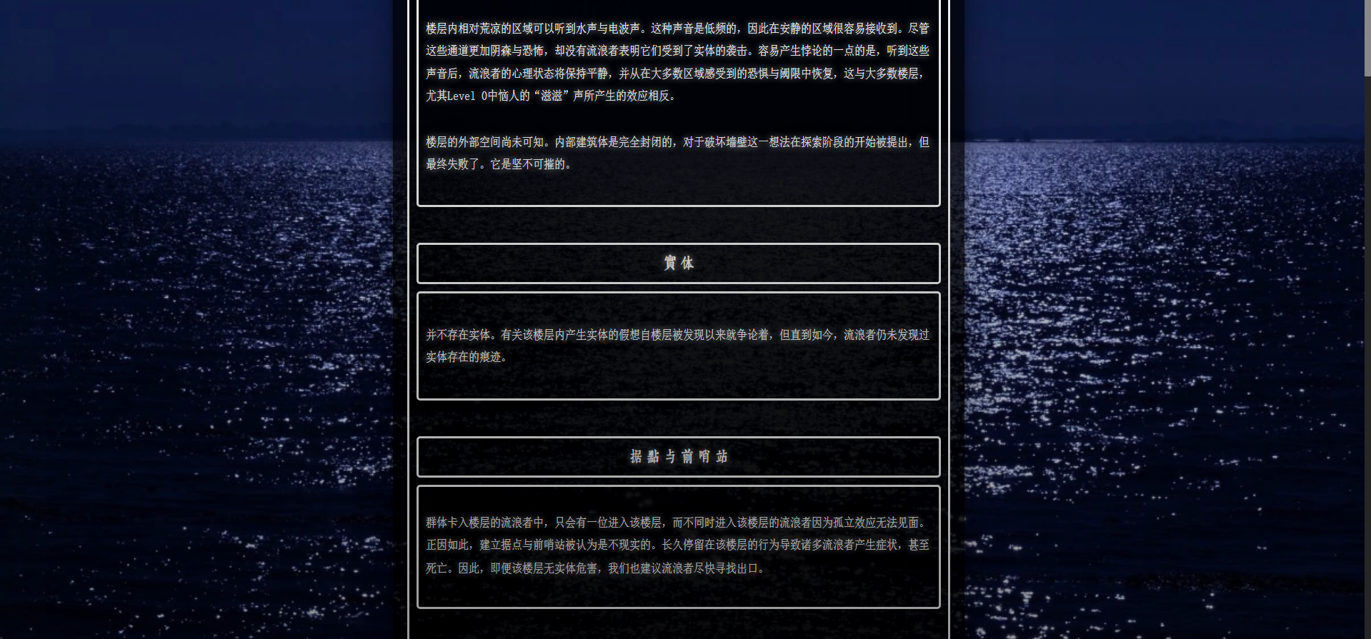 4.PNG