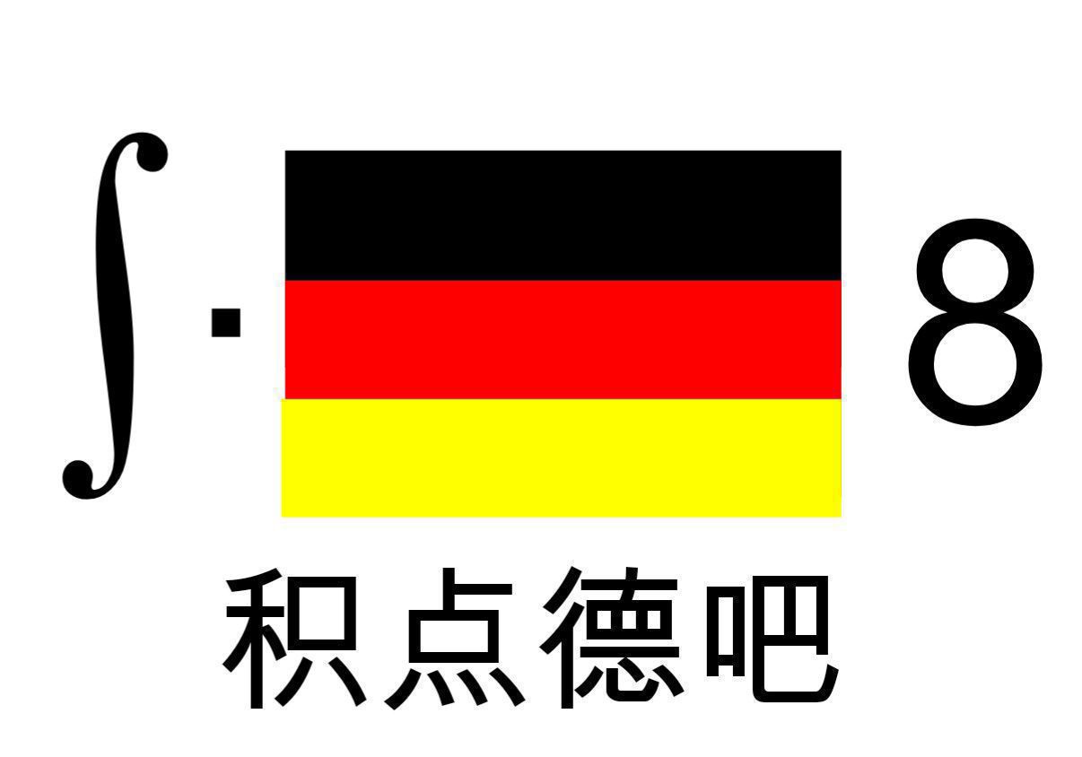 1723292682580.jpg