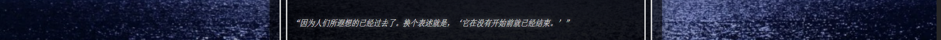 7.PNG