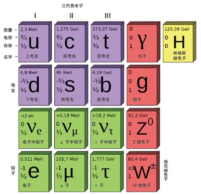 e20cc359b1a86a101e3f503ee2c2bcd6_t011d0e9f69c66856cc_052252.jpg