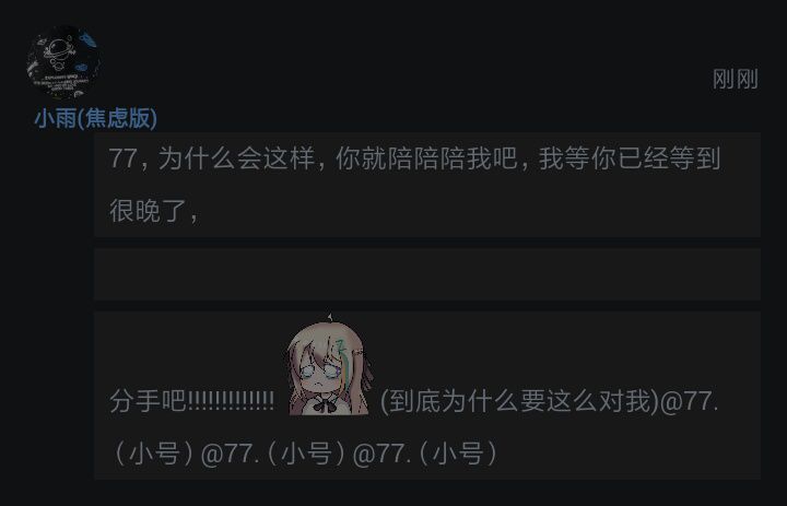 1724779401986.jpg