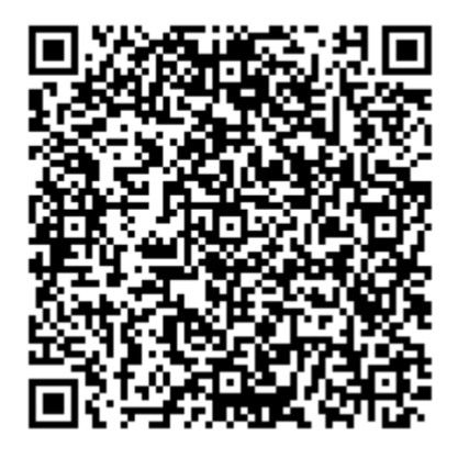 1724815556307.jpg