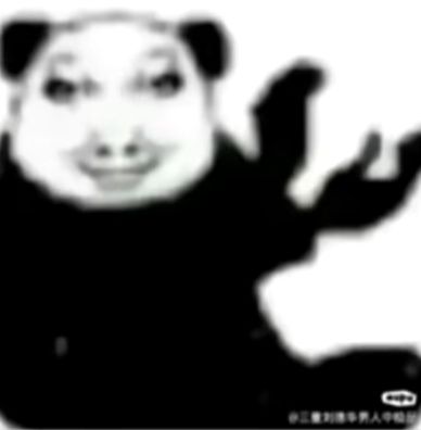 1724628701912.jpg