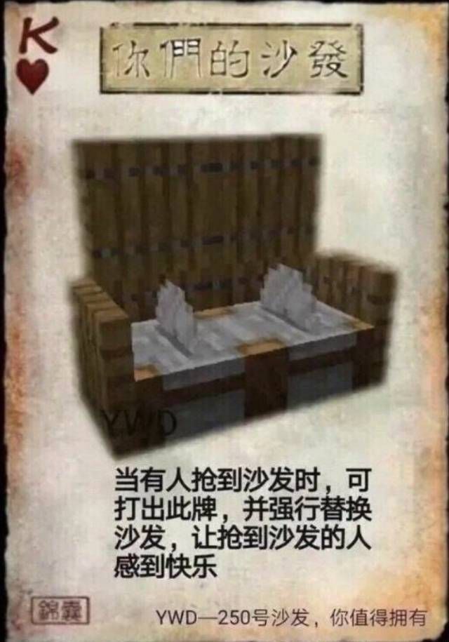 1724858884723.jpg