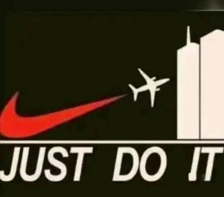 1724926510052.jpg