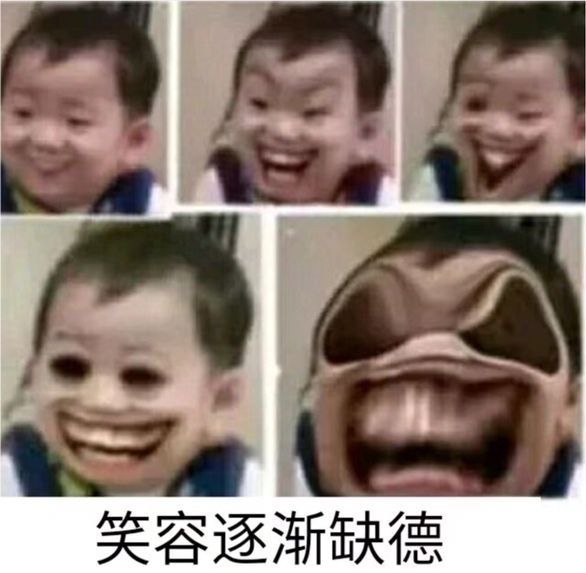 1720249723045.jpg