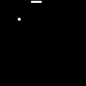 1724856995848.jpg
