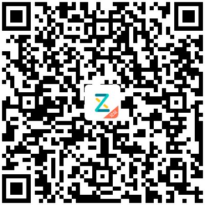 1722826067539.jpg