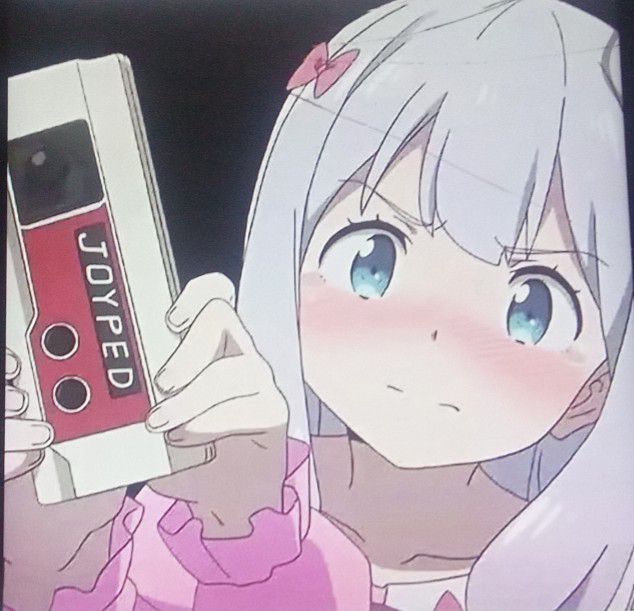 1723300048004.jpg