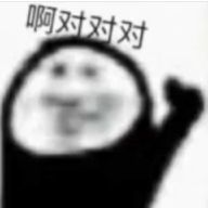 1720249787498.jpg