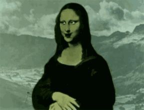 1720249697718.jpg
