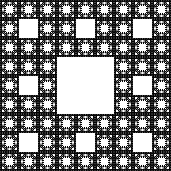 1724856981742.jpg
