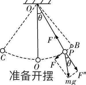 1720139189038.jpg