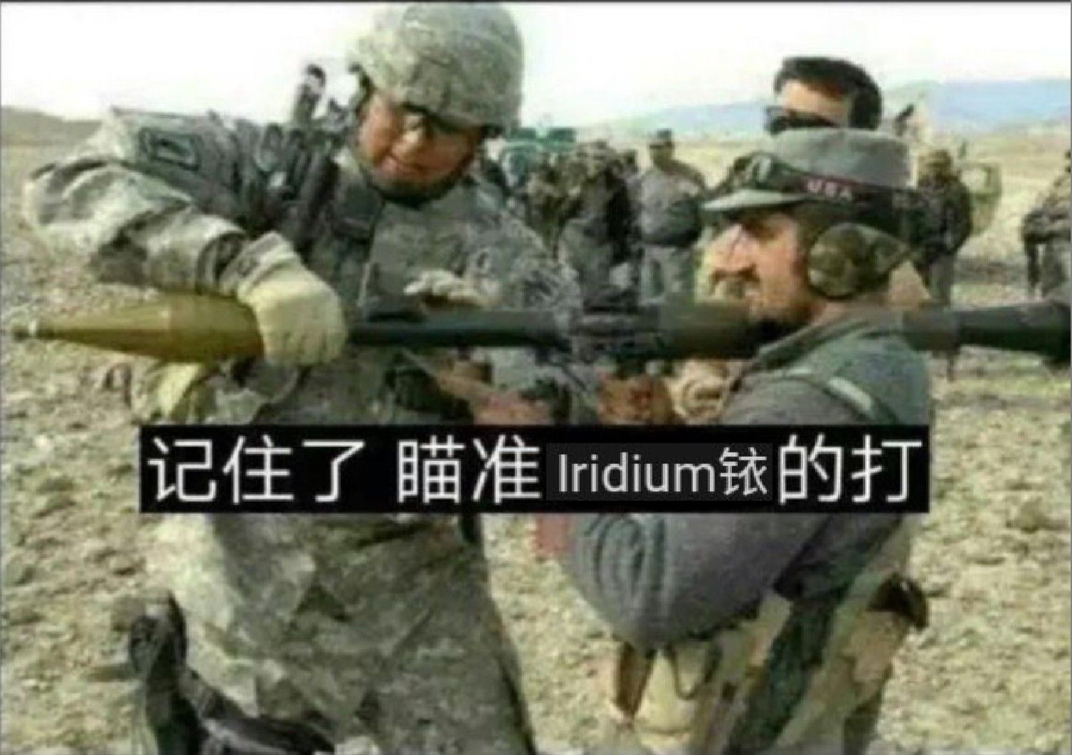 1724905169440.jpg