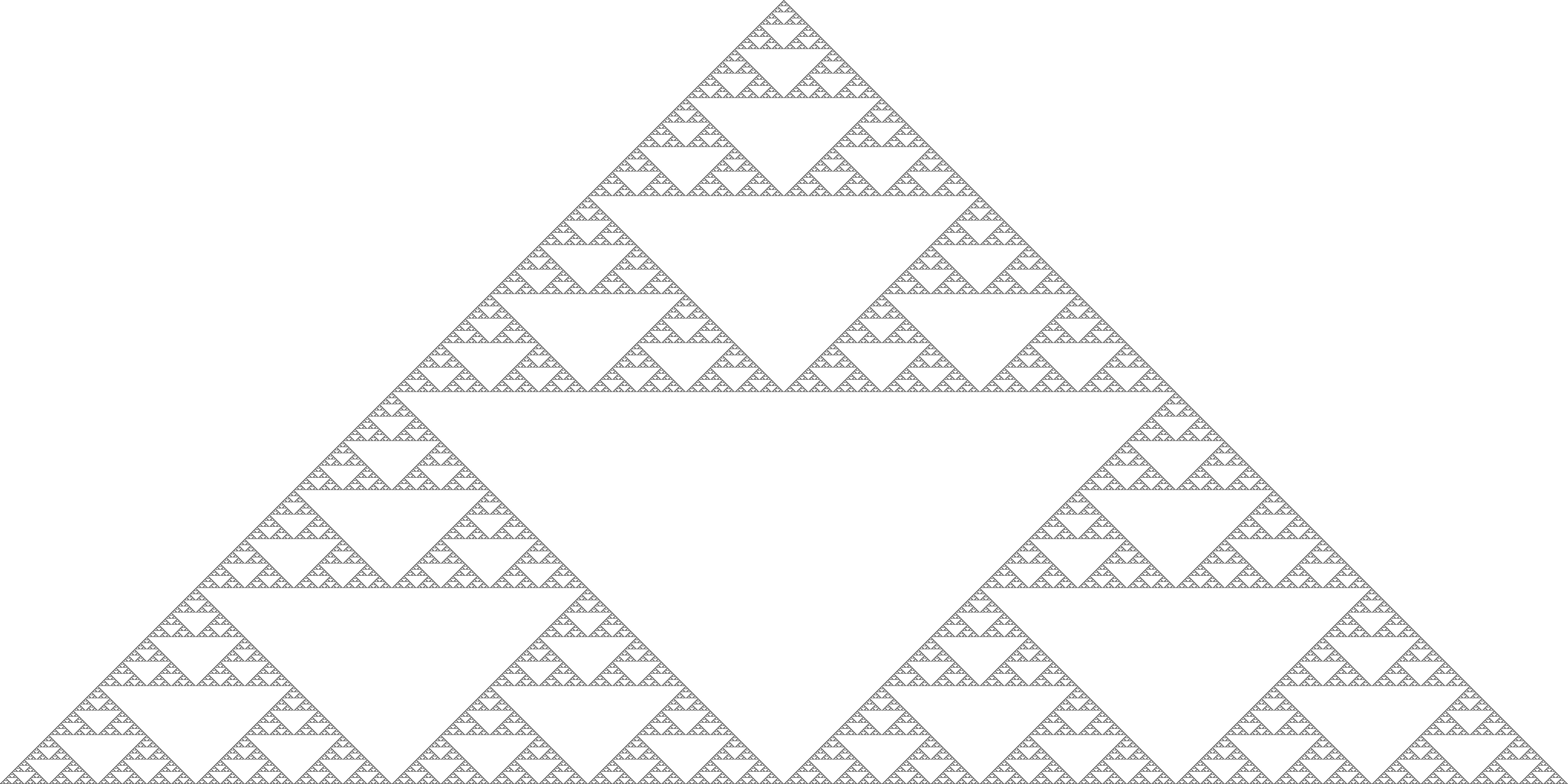 1724856978514.jpg