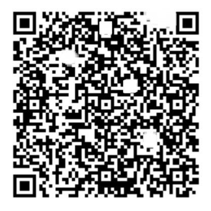 IMG_20240830_143849_538.jpg