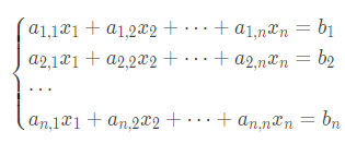 屏幕截图 2024-09-01 190459.png