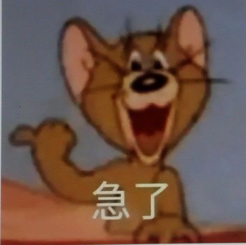 1724294396460.jpg
