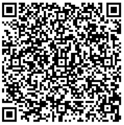 IMG_20240901_130410_351.jpg