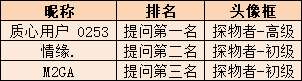 企业微信截图_17253487062.png
