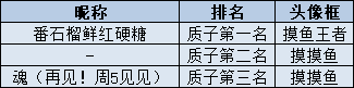 企业微信截图_17253495643412.png