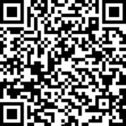 qrCode (1).png