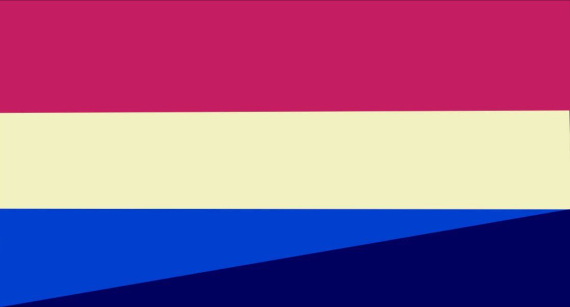 1725589307256.jpg