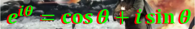 屏幕截图 2024-09-07 212501.png