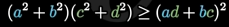 屏幕截图 2024-09-07 214500.png