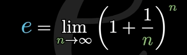 屏幕截图 2024-09-07 222206.png