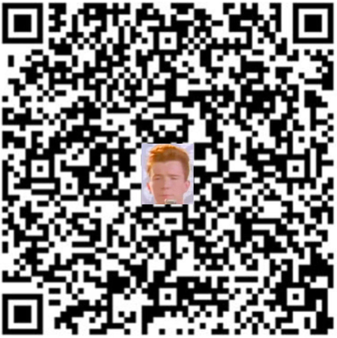 1725003665126.jpg