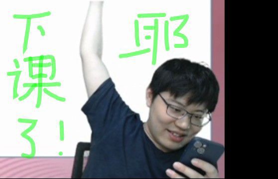 1721579969706.jpg